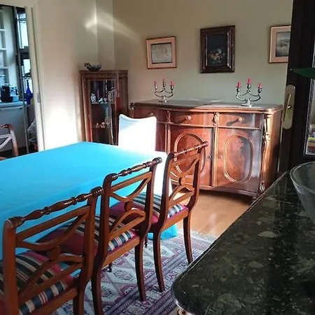Roero's Cottages Вилла *