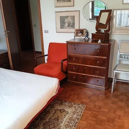 Roero's Cottages Вилла *