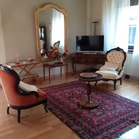 Вилла Roero's Cottages