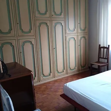 Вилла Roero's Cottages *